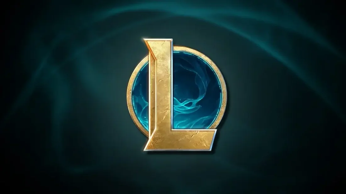 ภาพโปรโมตเกม League of Legends (PC) จากเว็บไซต์ทางการ