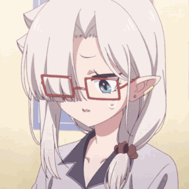 รูปโปรไฟล์ Discord ของบอท Luna-chan